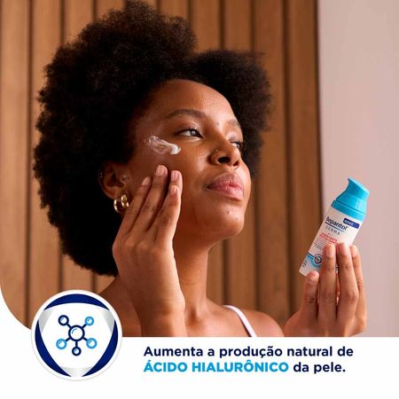 Bepantol-Derma-Hidratante-Revitalizante---Loção-Facial-Diária-FPS25-50ml--5